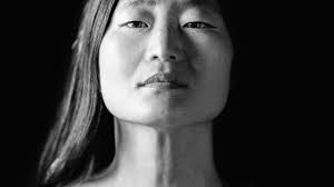 Hun fik hård besked, da hun ville skrive om overset pioner: »Det kan ikke  lade sig gøre. Du kan jo ikke engang stave«