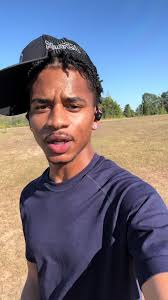 Arrington Allegations