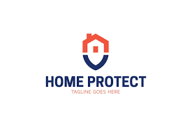 Home Protect Logo In 2020 Insurance Marketing Life Insurance Quotes Best Life Insurance Companies