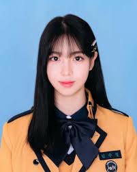 Teen Actress Kim Soo Jung Gains Attention For Her Similarities To Twice S Nayeon Allkpop She is the lead vocal,dancer and visual. teen actress kim soo jung gains