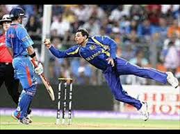 Watch all cricket matches schedule with live cricket tv channels star cricket live, ten cricket live, sky sports. Cricket Match Live Today