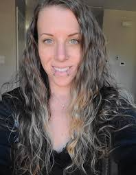 Unique Bar Experience at the Linq in Las Vegas