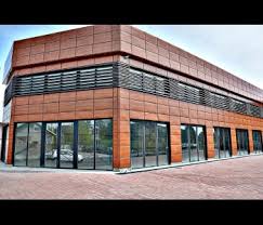 Gasesti rapid si usor spatii industriale de inchiriat. Agentia Egal Categorie Spatii Comerciale