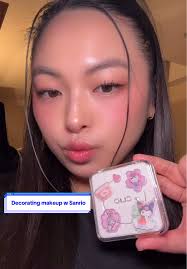 what makeup should i decorate next 🥰🤭 the white one is my current fav!!  YESSTYLE CODE: LILYMNGO OLIVEYOUNG CODE: LILYMNGO8 🤍CLIO KILL COVER  FOUNWEAR CUSHION THE ORIGINAL* 🩷 CLIO KILL COVER MESH GLOW* ...