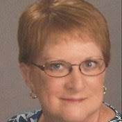 Nyberg Family Obituaries