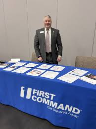 Lawrence (Larry) Saul