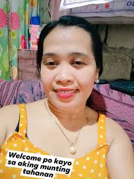 Shout out to my newest followers! Excited to have you onboard! Adoracion  Remolado, Sherwin Gementiza Atillo Renopal, Gary Mc Gillvery, Catalino  Maluya Namo Sr., Manasuk Dhoriya, Bernadeth Pedregosa, Arnel Villafuerte Jr.