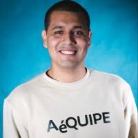 2700+ "Gary" profiles