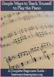 Can You Learn Piano On A Keyboard Reddit Learn Piano Chords Online Piano Lessons Learn Piano Songs