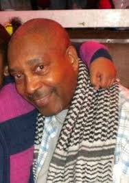 Obituary for Albert J. Singleton