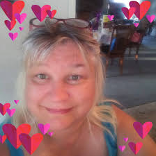 Anthony "Tony" R. Townsend, 67 He is the husband of Kathy (Eltzroth)  Townsend, of Hartford City He is the father of Ryan (Mariah) Townsend, of  Harlan, Casey (Derek) Lightle, of Hartford City,