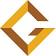 Granite Bank logo