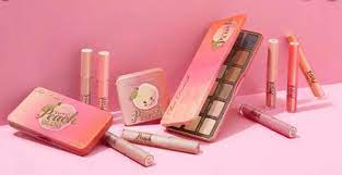 We did not find results for: Top 10 Best Makeup Brands In The World In 2021 Webbspy