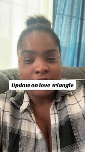 Love Triangle Drama Update: Guy Cries Over Cheating Girlfriend Caught  Kissing Someone Else