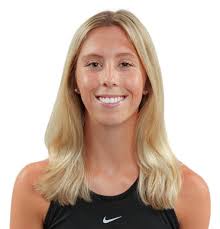 2023-24 Georgia Women's Tennis Media Guide by Georgia Bulldogs  Athletics