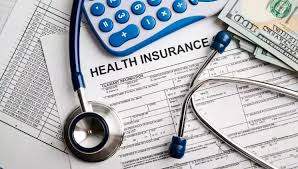While state farm is perhaps best known for homeowners insurance, it also offers supplemental health insurance, and you can buy blue cross blue shield individual medical coverage through state farm agents. Cost Of Health Insurance In Australia For International Students Blog