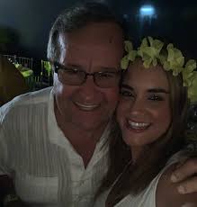 Chiara Molina (@chiaramolinac) • Instagram photos and videos