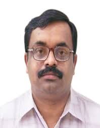 Fault Space Transformation: A Generic Approach to Counter Differential  Fault Analysis and Differential Fault Intensity Analysis