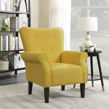 22 Affordable Chairs That Belong In Our Living Rooms Asap Accent Chairs For Living Room Upholstered Bedroom Living Room Chairs