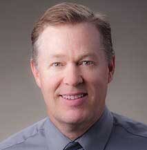 Contact Wellness & Movement Sciences