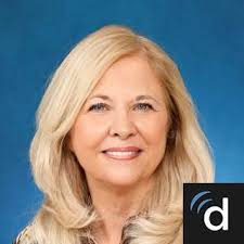 Best Rheumatoid arthritis Doctors in Glen Morgan, WV