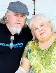 Debra Anglin's Instagram, Twitter & Facebook