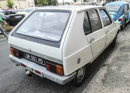 Image result for Blanc Corfou 1998 Citroen