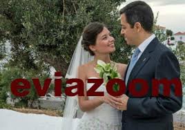 Συμεών κεδίκογλου και μιχάλης κασσής, ανοίγουν με τη σειρά τους θέμα ηγεσίας στο πασοκ. Symewn Kedikogloy Mesa Se Ena Mhna Pantreythke Kai Egine Yfypoyrgos