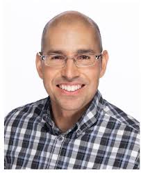 SOGO May 2023 Concert Program by Student Orchestras of Greater Olympia