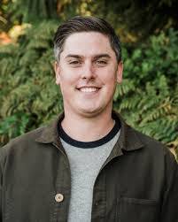 Joshua Berg's Instagram, Twitter & Facebook