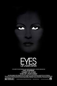 Who Remembers this 60's movie star? Who Remembers a Favorite Faye Dunaway  movie?