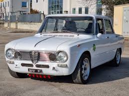 Image result for Acqua Di Fonta 1968 Alfa-Romeo