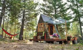 Epingle Sur House