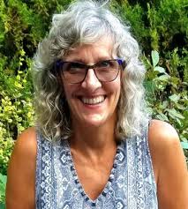 Wellness Arts Center Located in Montrose PA