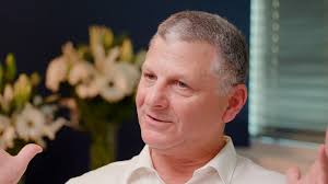 CIO Solutions Client Testimonial- Nazeeh Shaheen