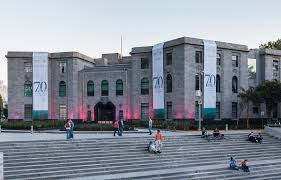 Según ley orgánica de la administración pública federal, en su artículo 39, le corresponde el despacho de las siguientes funciones: Secretariat Of Health Mexico Wikipedia