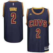 Fans are taking matters into their own hands, as videos of the. Kyrie Irving Cleveland Cavaliers Adidas Player Swingman Alternate Jersey Navy Cleveland Cavaliers Nba Cleveland Cleveland Cavaliers Players