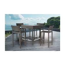 Now $71 (was $̶1̶2̶9̶) on tripadvisor: Cheap Cost 4 Seater Rattan Bar Table And High Chairs Outdoor Wicker Bar Set Buy Outdoor Wicker Bar Set Wicker Bar Set Outdoor Bar Set Product On Alibaba Com