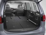 Volkswagen Gol Trend, precio del cat logo y cotizaciones