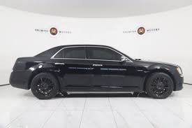 Image result for Brilliant Black 2014 Chrysler