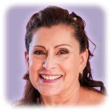 Deb Curley's Instagram, Twitter & Facebook