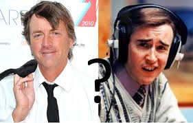 Richard attempts to own the ali g joke (june 21, 2000): Richard Madeley Is Alan Partridge Ethendras S Blog