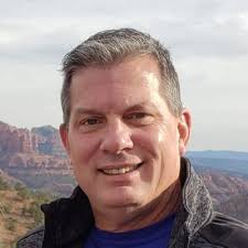 union #family #brotherhood #work