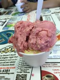 Last year, rizuto's was awarded the #1 best ice cream shop in all of colorado by yelp. Just An Ice Cream Shop Review Of Rizuto S Colorado Springs Co Tripadvisor