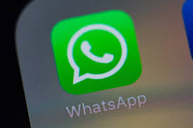 There is a way to earn money by sharing that useful content with your contacts on whatsapp. Whatsapp Is Ad Free Because Facebook Has Better Way To Make Money Digital Trends