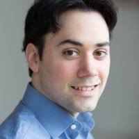 70+ "Carlos Meier" profiles