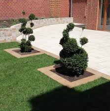 Ein schöner garten, ein schwimmbad oder eine schöne terrasse sind wunderbare erholungsorte wir verhelfen ihnen durch unsere pflasterarbeiten für wege und terrassen zu einem urlaubsort. Garten Und Pflasterarbeiten Mike Richter Home Facebook