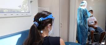 Το νέο κύμα στο ελληνικό κρασί. Teleytaies Eidhseis Roh