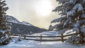See more of invierno on facebook. Cuando Empieza El Invierno 2021 Definanzas Com