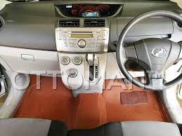 Insurans roadtax kereta (795) kedai bunga (247) kedai cenderahati & kraf (2780) kedai emas (820) kedai fotostat & cetakan (3875) kedai hardware (873) kedai ibu & bayi (1282) kedai jahit (7588) kedai kamera & camcorder (442) kedai runcit & serbaneka (639) kedai separuh & ruang niaga (3309) kedai sewa (2888) kedai vendor (947) kereta baru (2754. Karpet Kereta Ottoman Yang Murah Dan Berkualiti Ottoman